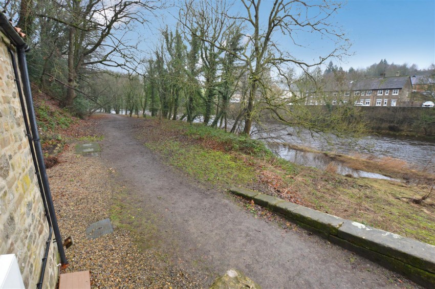 Images for 1A Sleegill, Richmond