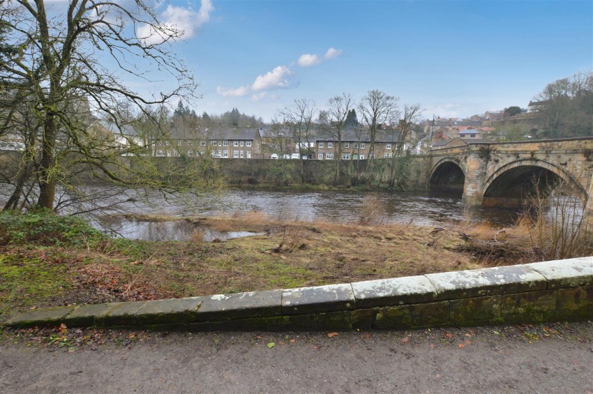 Images for 1A Sleegill, Richmond