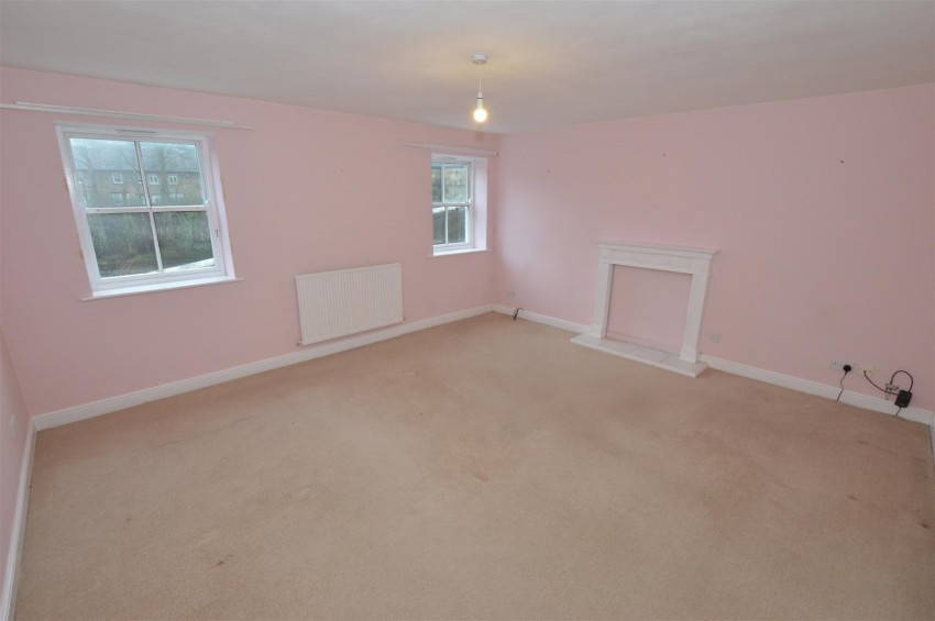 Images for 1A Sleegill, Richmond