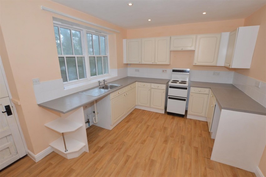 Images for 1A Sleegill, Richmond