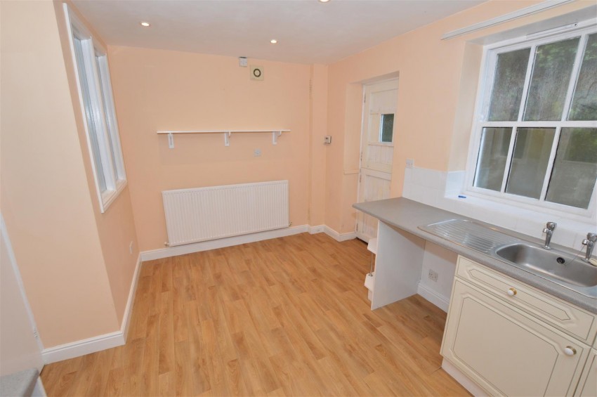 Images for 1A Sleegill, Richmond