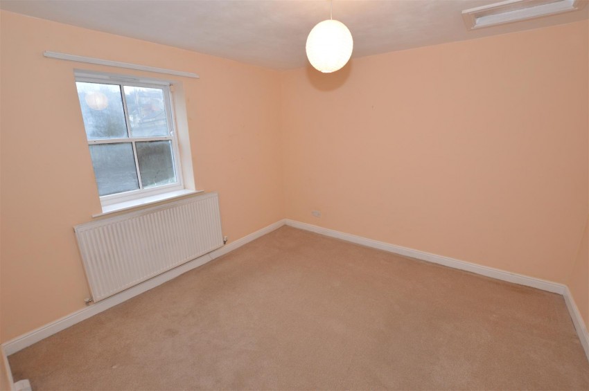 Images for 1A Sleegill, Richmond