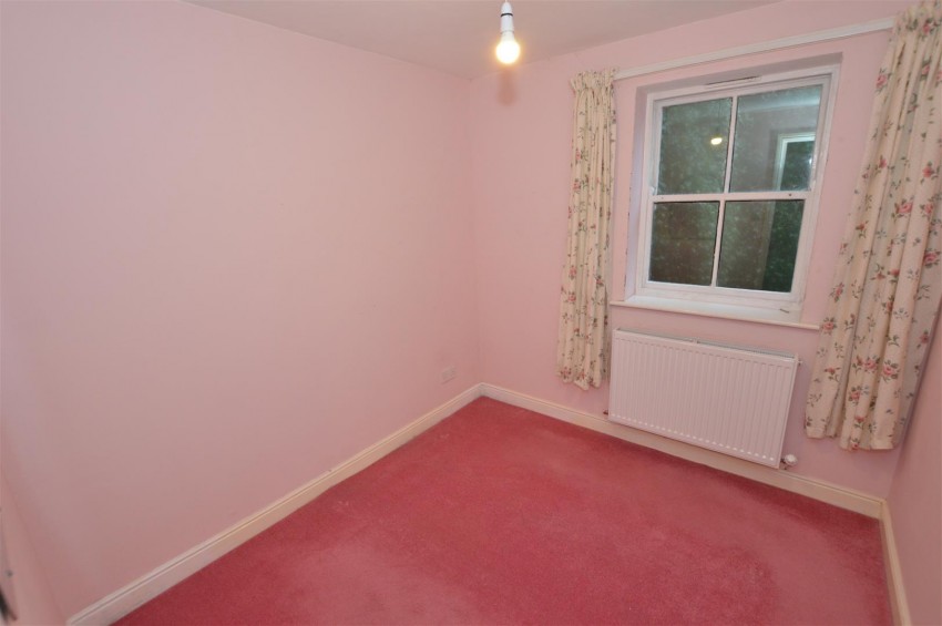 Images for 1A Sleegill, Richmond