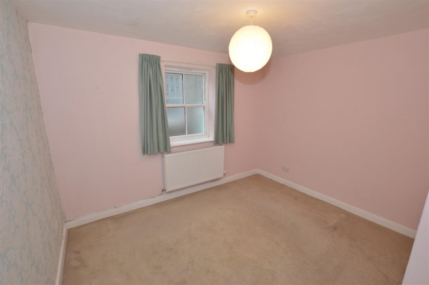 Images for 1A Sleegill, Richmond