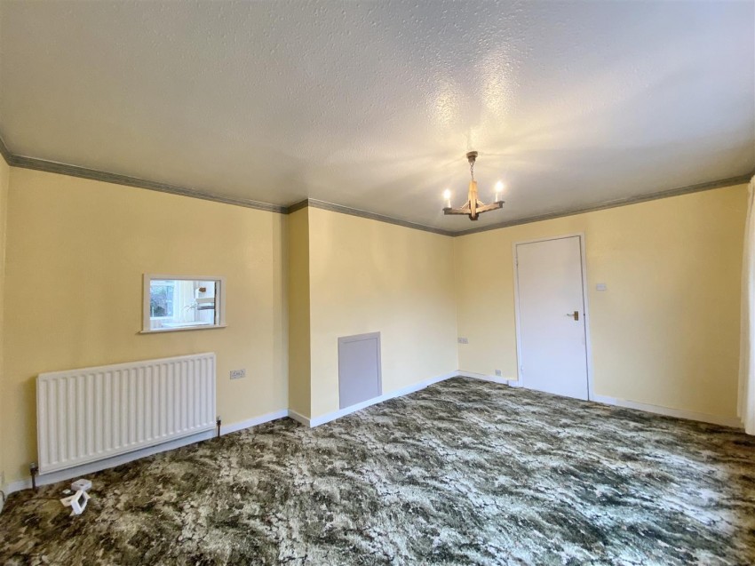 Images for Blind Lane, Aiskew, Bedale