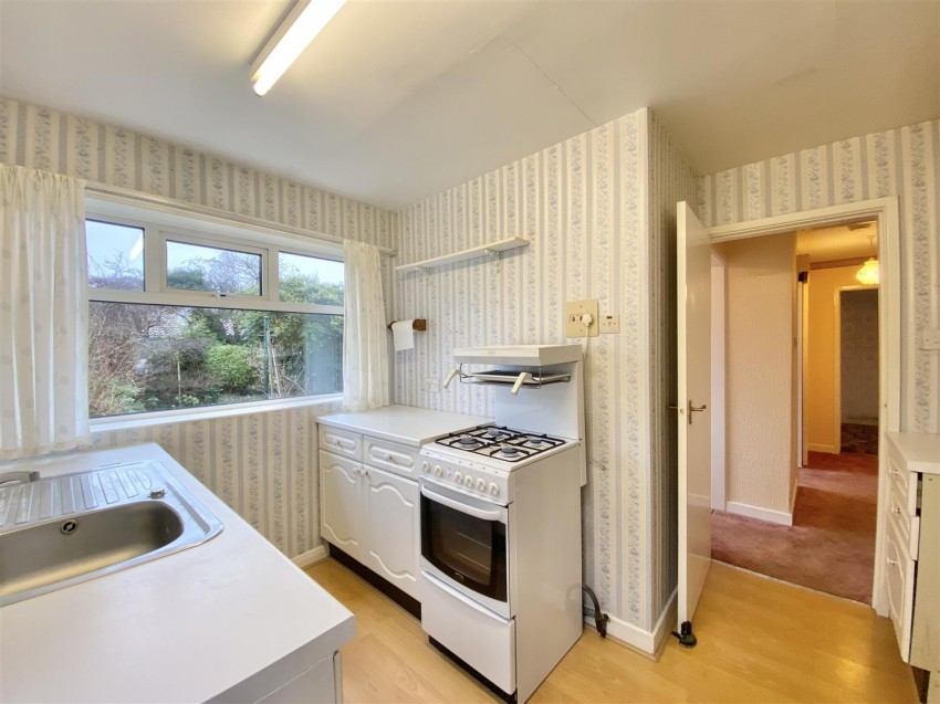 Images for Blind Lane, Aiskew, Bedale