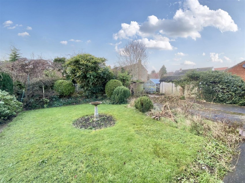 Images for Blind Lane, Aiskew, Bedale