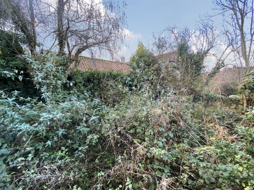 Images for Blind Lane, Aiskew, Bedale