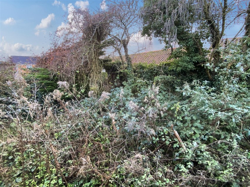 Images for Blind Lane, Aiskew, Bedale