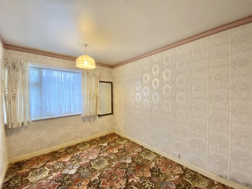 Images for Blind Lane, Aiskew, Bedale