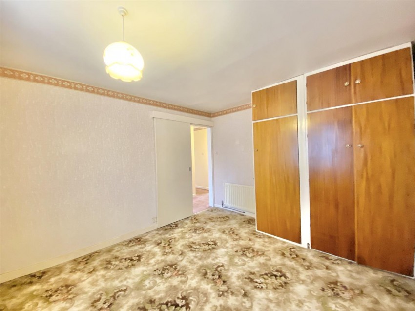 Images for Blind Lane, Aiskew, Bedale