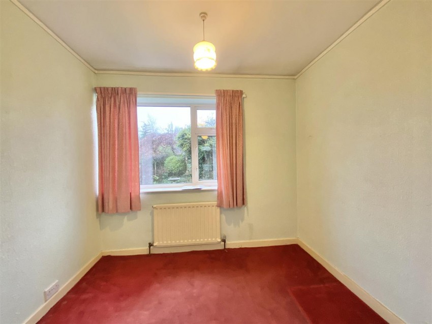 Images for Blind Lane, Aiskew, Bedale