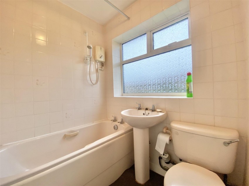 Images for Blind Lane, Aiskew, Bedale