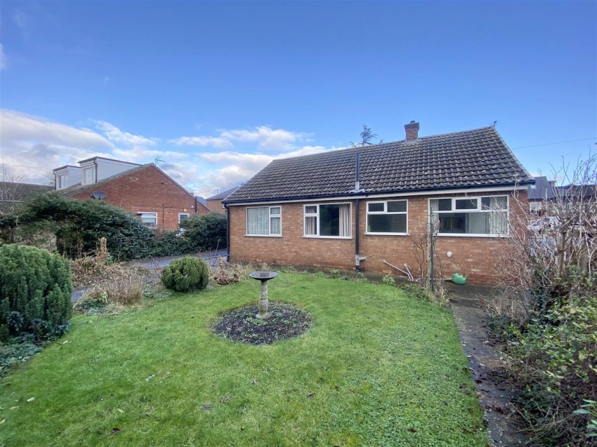 Images for Blind Lane, Aiskew, Bedale