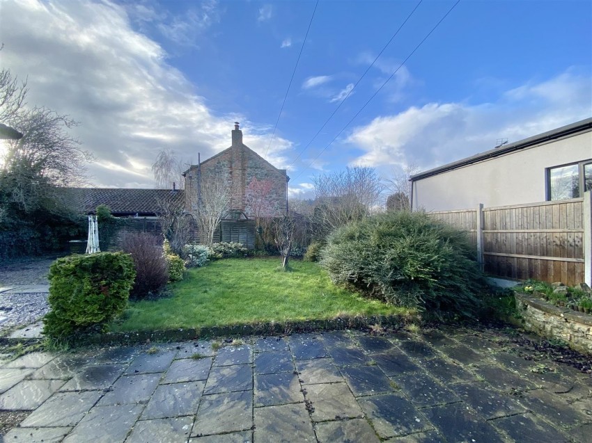 Images for Nuholme, Blind Lane, Aiskew