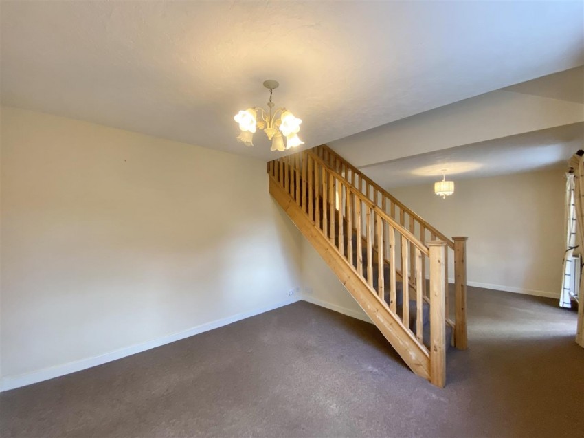 Images for Nuholme, Blind Lane, Aiskew