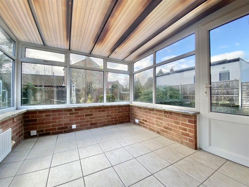 Images for Nuholme, Blind Lane, Aiskew