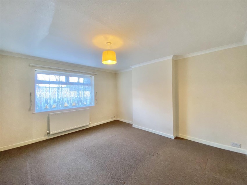 Images for Nuholme, Blind Lane, Aiskew