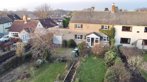 View Full Details for Bedale Road, Aiskew