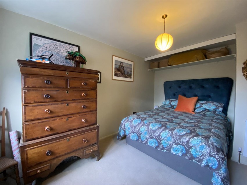 Images for Bedale Road, Aiskew