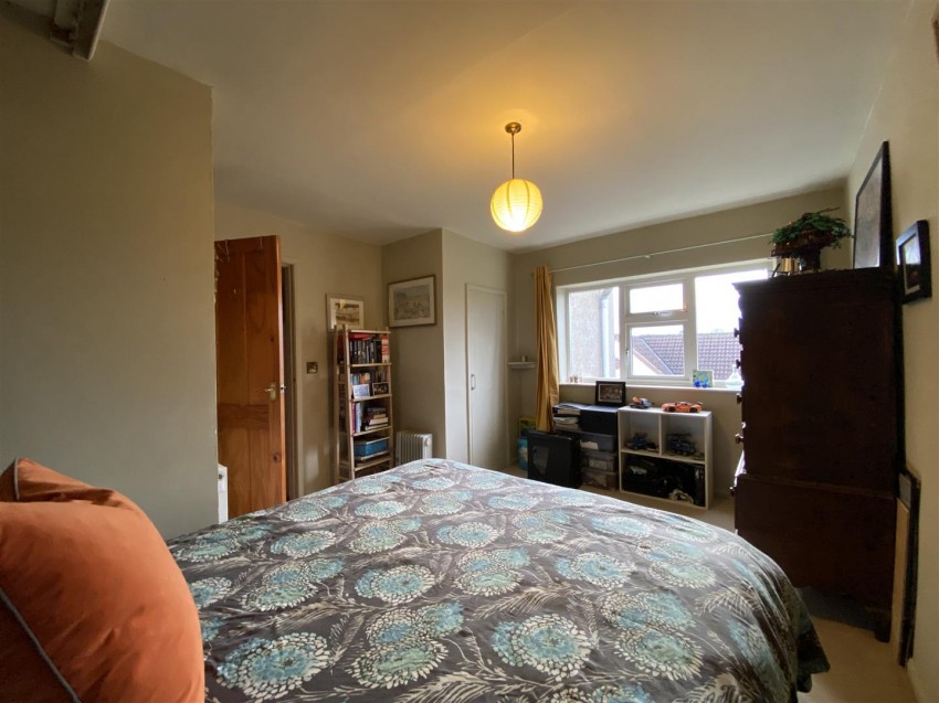 Images for Bedale Road, Aiskew