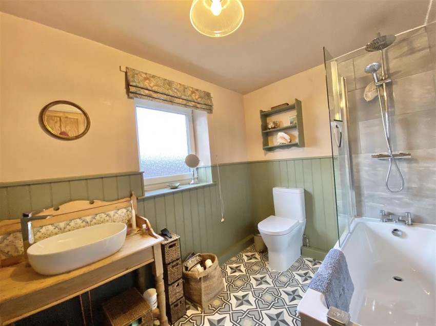 Images for Bedale Road, Aiskew