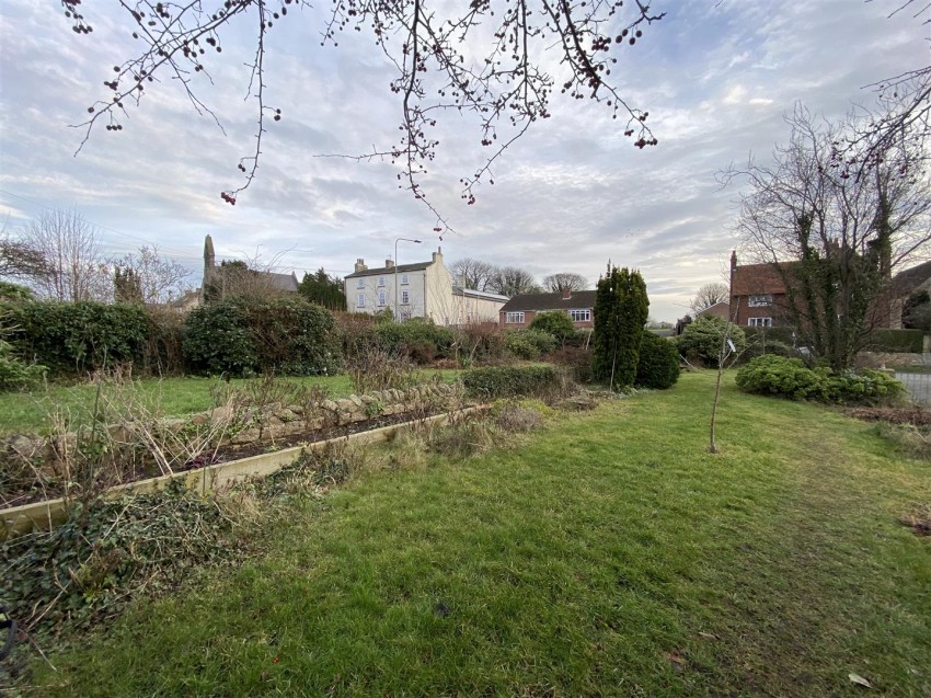 Images for Bedale Road, Aiskew