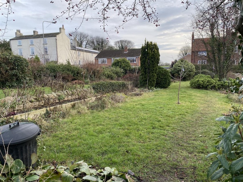 Images for Bedale Road, Aiskew