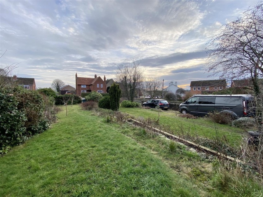 Images for Bedale Road, Aiskew