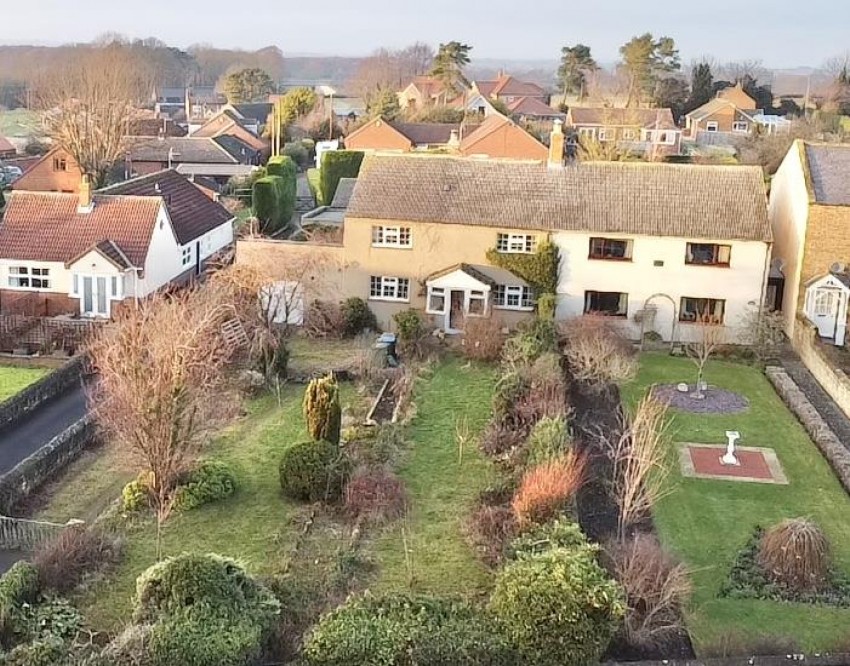 Images for Bedale Road, Aiskew