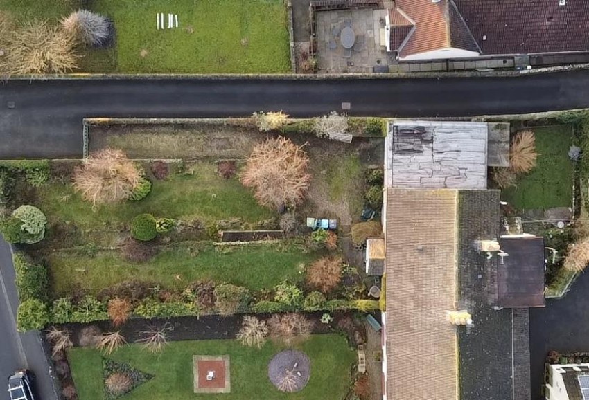 Images for Bedale Road, Aiskew