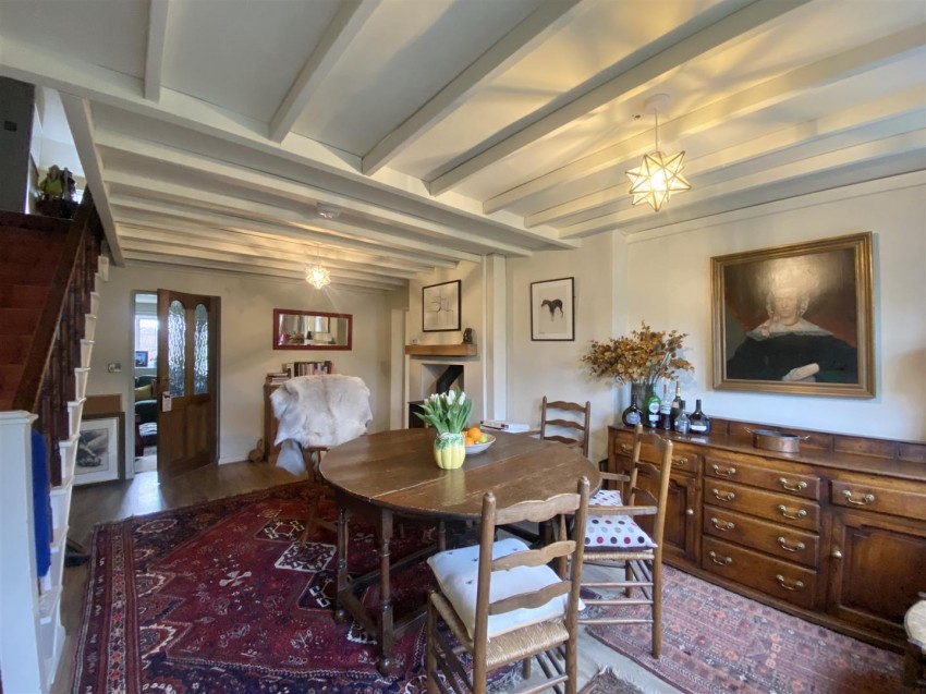 Images for Bedale Road, Aiskew