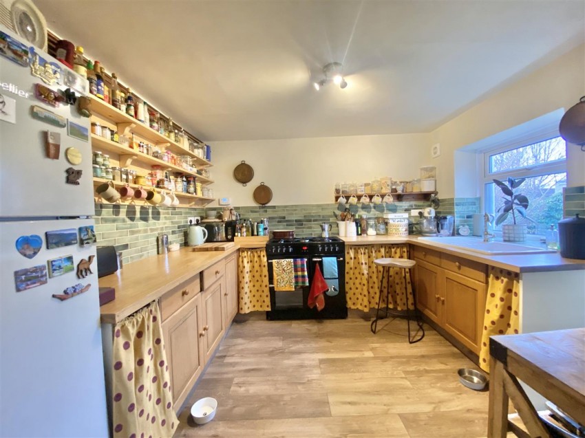 Images for Bedale Road, Aiskew