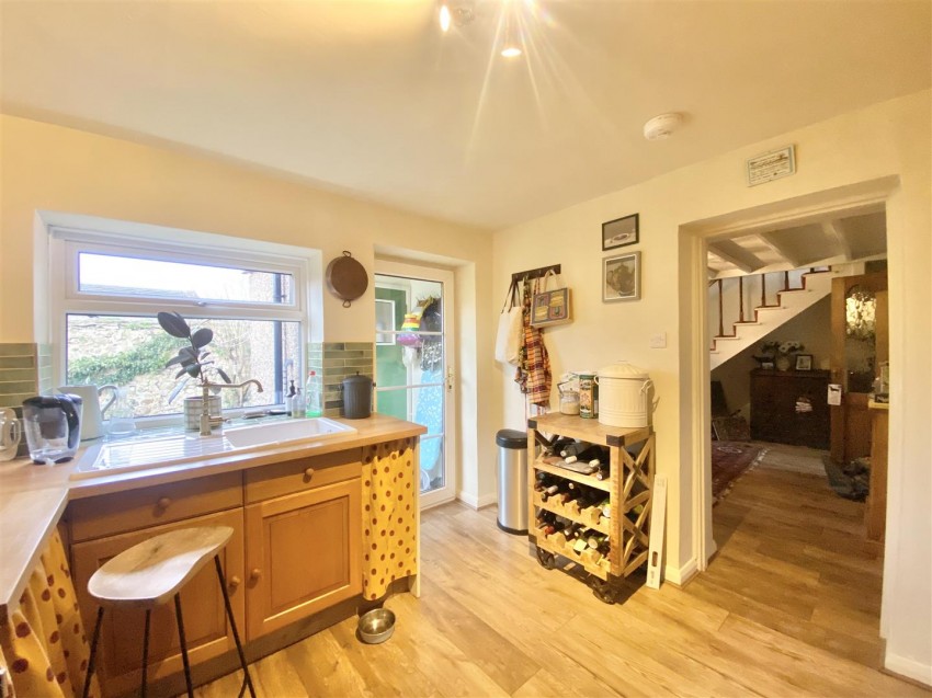 Images for Bedale Road, Aiskew