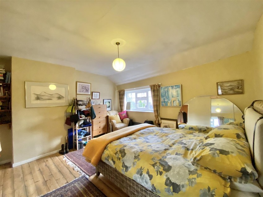 Images for Bedale Road, Aiskew