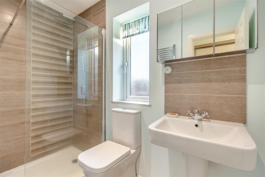 Images for The Laurels, Dale Grove, Leyburn