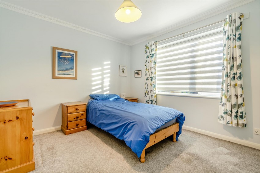 Images for The Laurels, Dale Grove, Leyburn