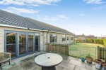 Images for The Laurels, Dale Grove, Leyburn