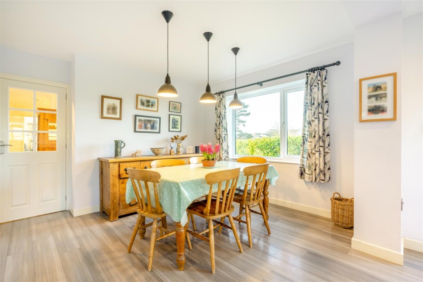 Images for The Laurels, Dale Grove, Leyburn