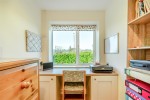 Images for The Laurels, Dale Grove, Leyburn