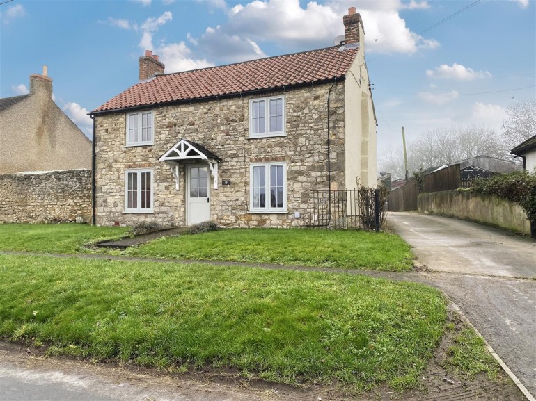 Snape, Bedale