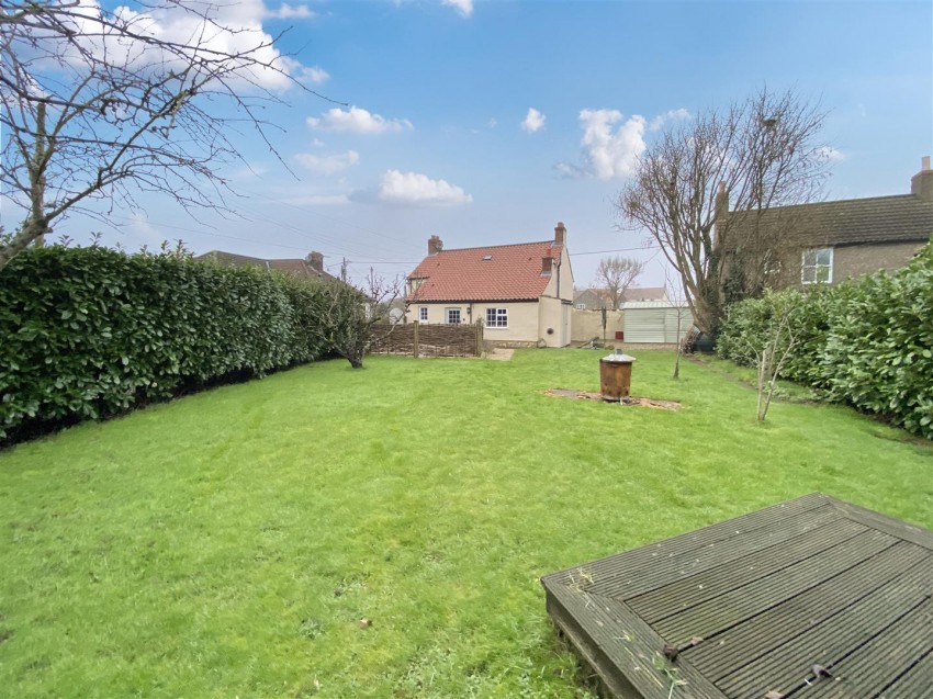 Images for Snape, Bedale