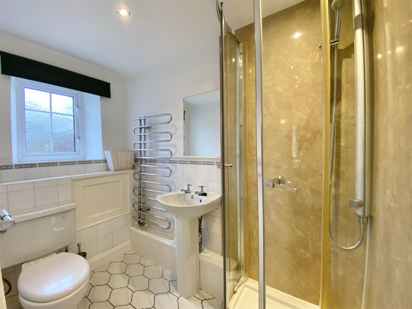 Images for Snape, Bedale