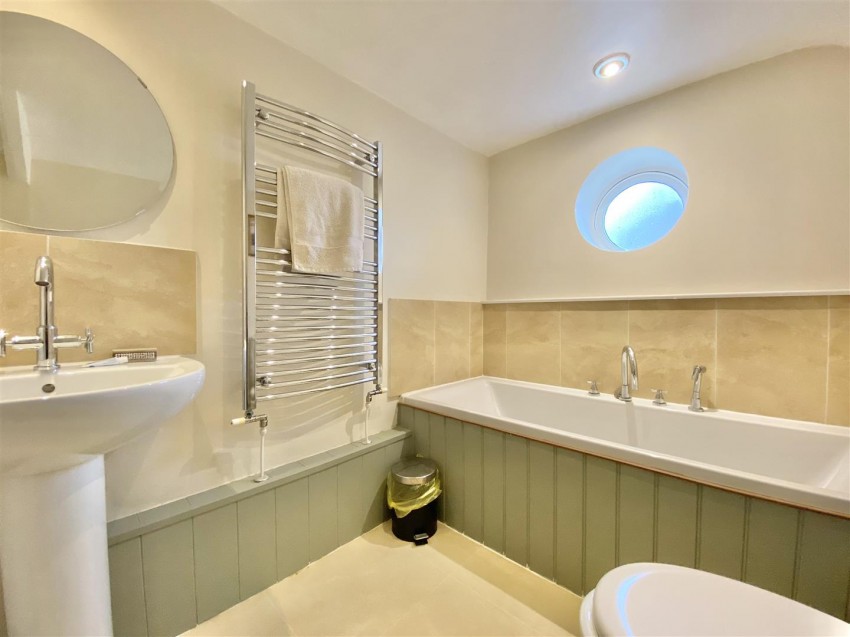 Images for Snape, Bedale