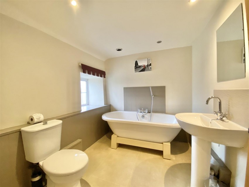 Images for Snape, Bedale