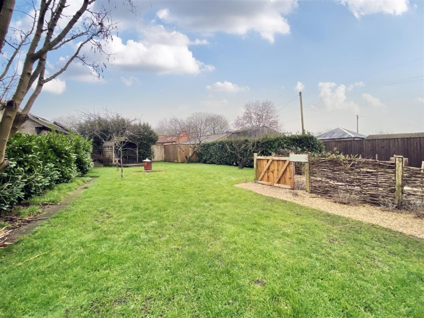 Images for Snape, Bedale