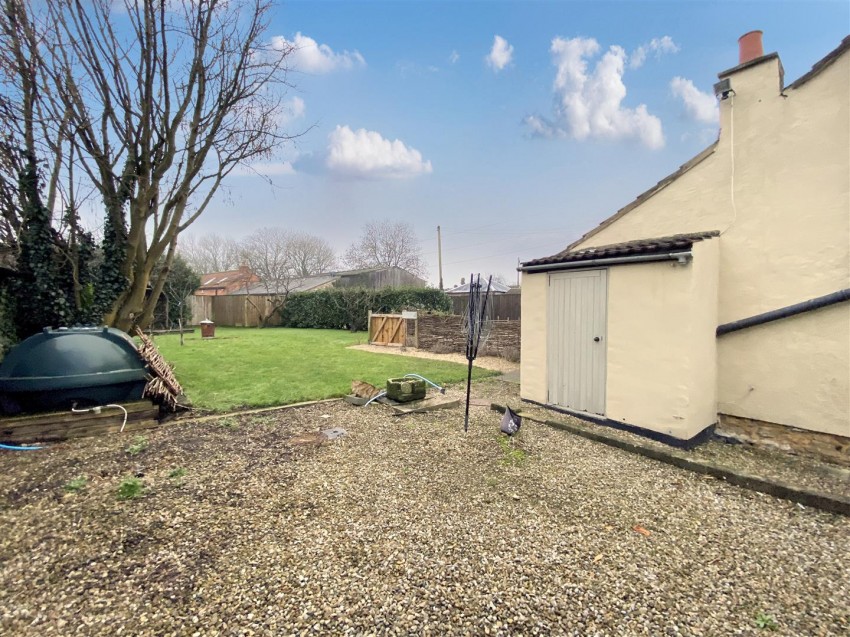 Images for Snape, Bedale