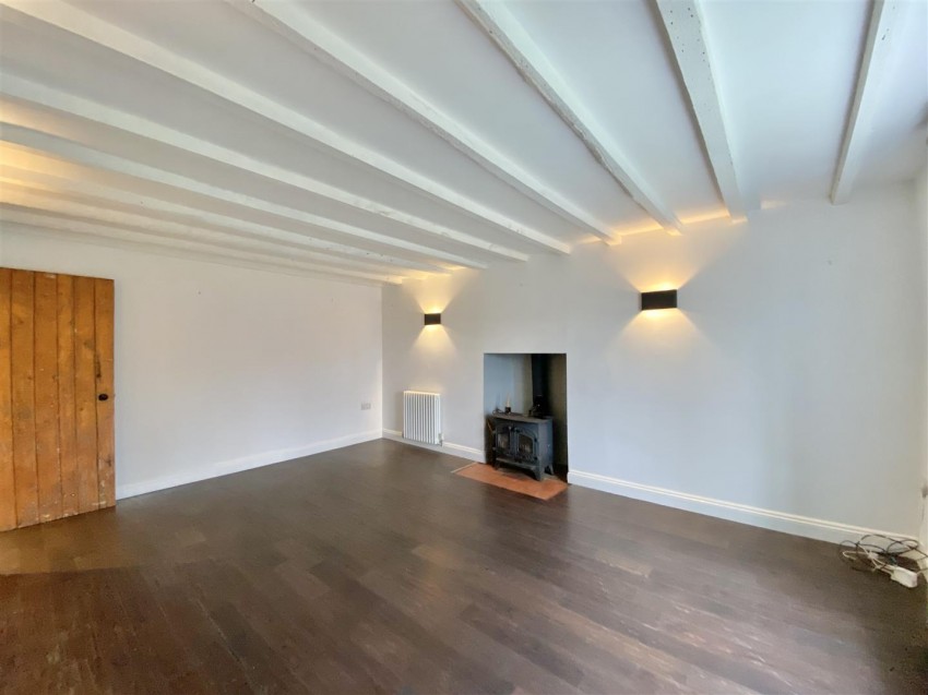 Images for Snape, Bedale