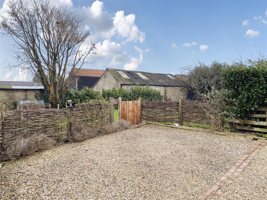 Images for Snape, Bedale