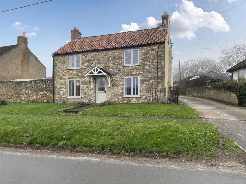 Images for Snape, Bedale